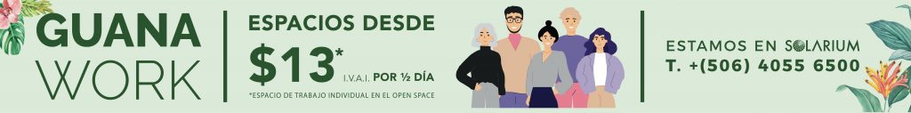 GuanaWork1